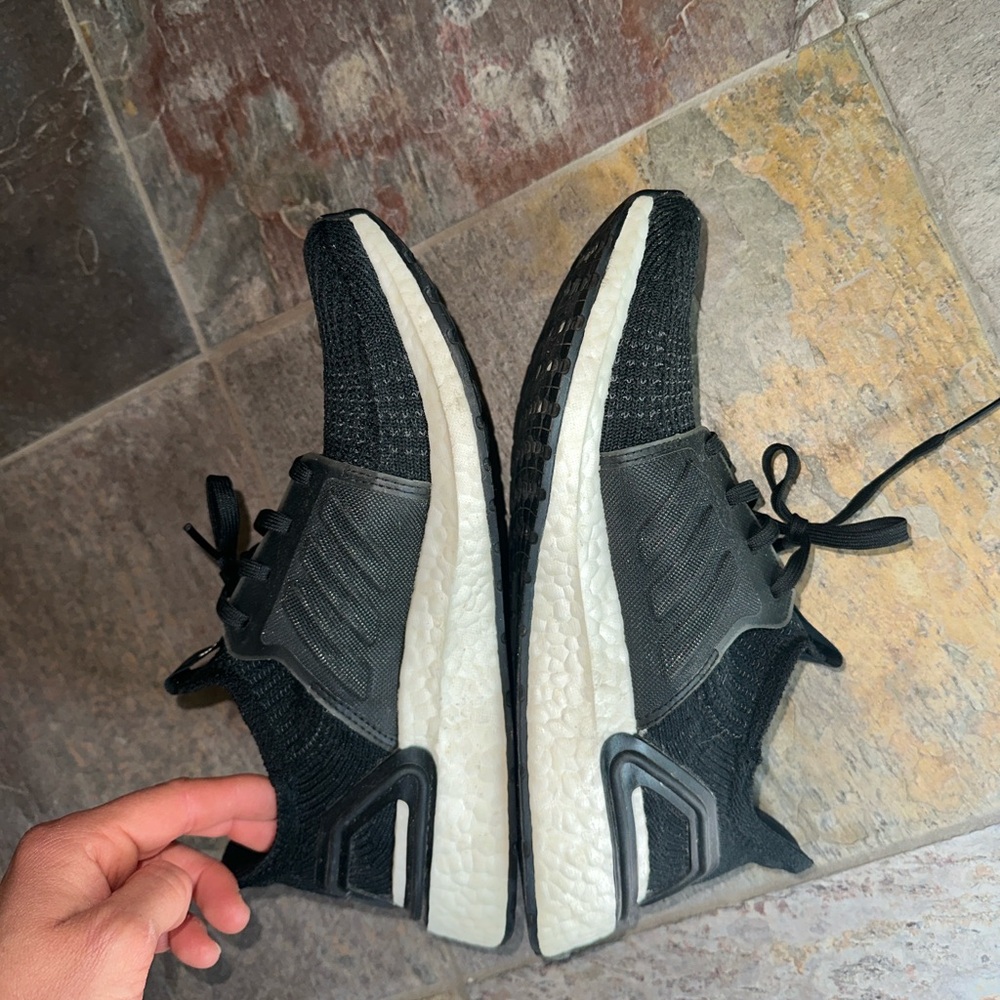 Adidas boosts women’s